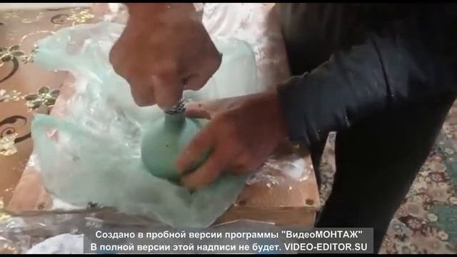 Котлеты домашние. Быстро.