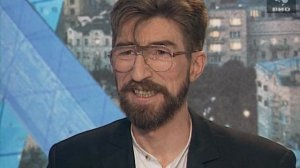 Час Пик 09.04.1997