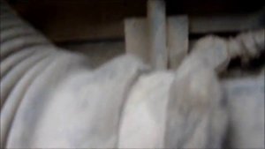 пжд 30 и китайский фен на камазе