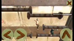 Обзор на игру зеленый слоник