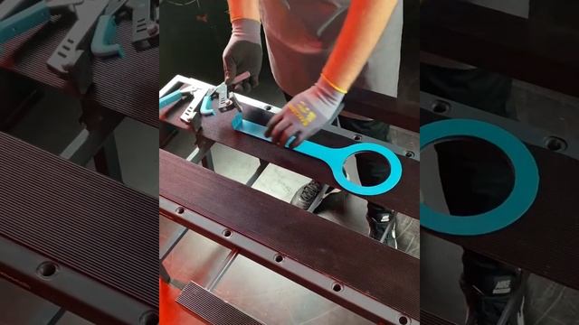 Стол для резки керамогранита Bihui TWT90 смотреть онлайн