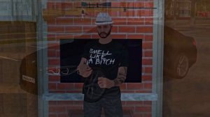 СТОИТ ЛИ ОТКРЫВАТЬ ЧАСТНУЮ ОРГАНИЗАЦИЮ на ПРОВИНЦИИ? МОЙ ОПЫТ! ▼ MTA Province