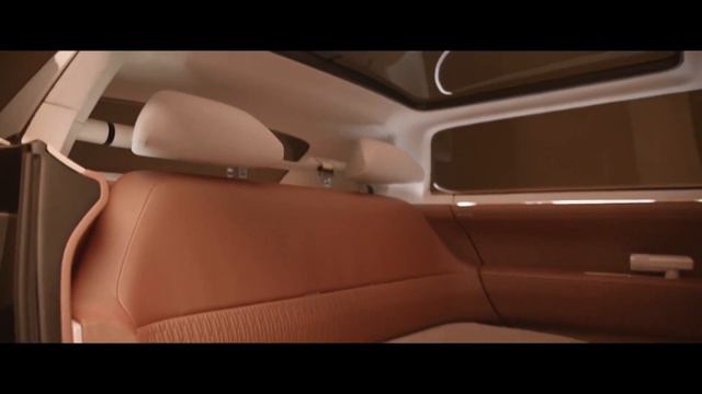 COMING SOON: TATA AVINYA EV смотреть онлайн