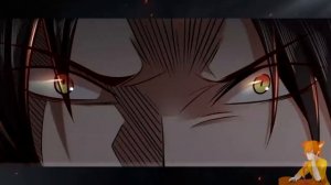 Я злой бог манга с многоголосой озвучкой. Главы 7-8.mp4