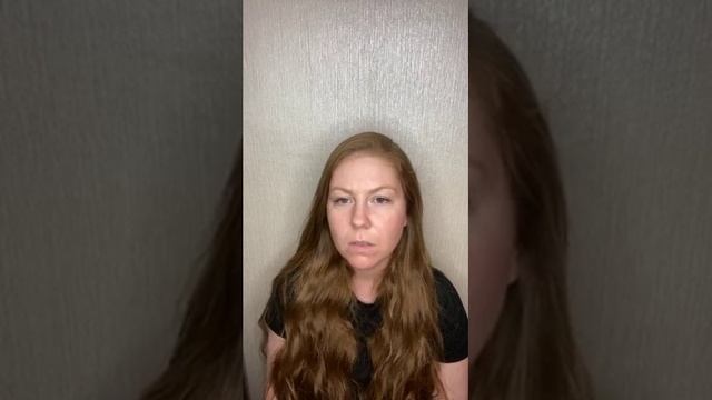 Корейская косметика Neogen смотреть онлайн