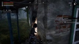 ВЫЖИВАНИЕ С ЗОМБИ! СТРОИТЕЛЬСТВО БАЗЫ! Выживание в Night of the Dead #1