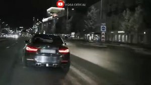 Bakhtin - Так Надо (2020)