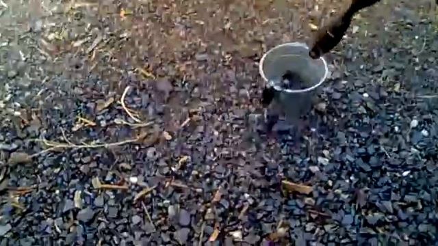 Как правильно постирать носки смотреть онлайн