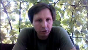 Про Дайвинг (часть 2) - снаряжение и оборудование.