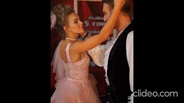 🌞 "Красивый он.." 🌞 ❤️🌸❤️ 🤗❤️🌞 @OleggVynnyk 🌞❤️🤗 🌸 "Остров" 🌸👍👌✌️👏👏👏👏👏🌸❤️🤗 смотреть онлайн