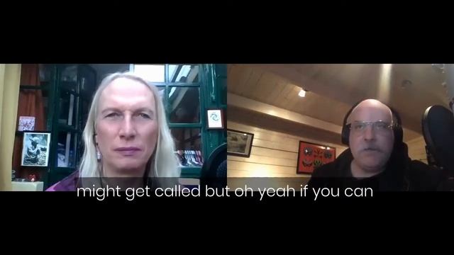 Source Control and Continuous Integration by Mark Drew смотреть онлайн