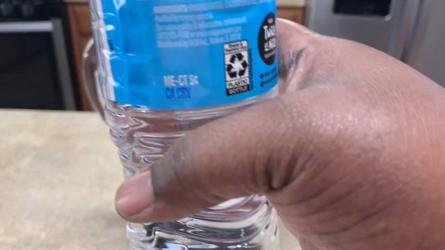 How To Make Jamaican Sorrel Drink Hibiscus Juice смотреть онлайн