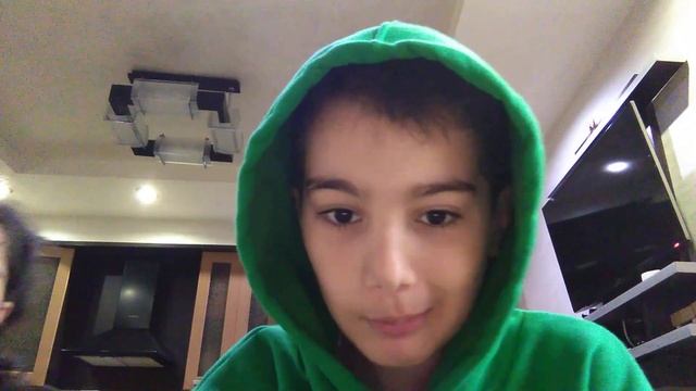 дегустация баба 2 смотреть онлайн