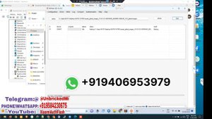 Redmi Note 10 Pro Bricked | Bootloop | Fastboot , Edl , FIXED ( #xiaomi#edl #auth #tool #miflash )