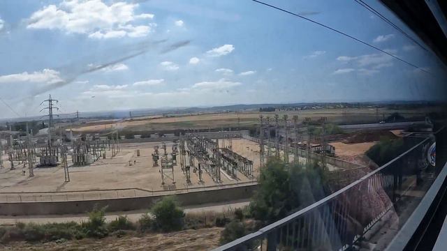 Влог.Самый долгий перелет в моей жизни. Мой Др в новой стране. Я в Израиле. это не реально круто смотреть онлайн