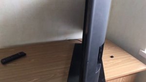 Телевизор Samsung UE40EH6037K