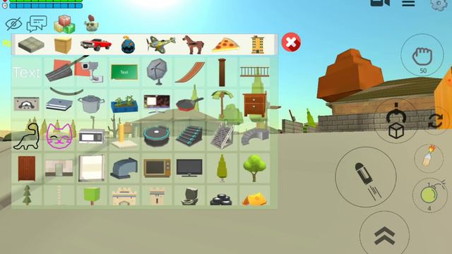 (Гайд) как сделать разно цветный текст в чикен ган смотреть онлайн