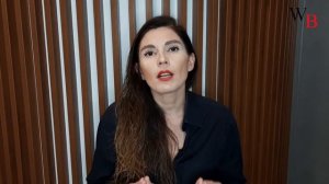 РАЗБОР "УНЕСЕННЫЕ ВЕТРОМ"