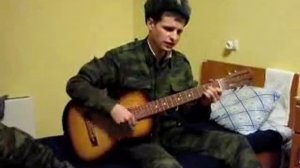парадный китель