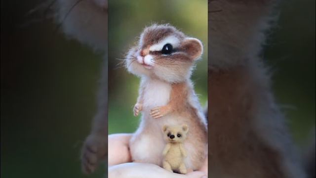 мистическое животное#подписки#рек #рекомендации #животные #проект #мир #лайк #мистические #мистика смотреть онлайн