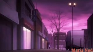 Аниме клип. Не в твоих Силах