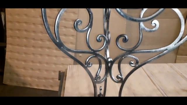 Близнецы - братья ..mp4 смотреть онлайн