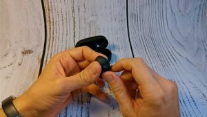 Sony WF-1000XM4 - О Чем НЕ Скажут в Других ОБЗОРАХ ?