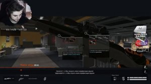 WARFACE РЕЙТИНГОВЫЕ МАТЧИ ДО ЛУЧШЕЙ ЛИГИ СОЛО РМ СТРИМ ЛИКОАР ВАРФЕЙС