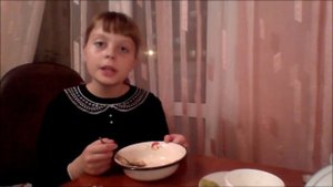 Как приготовить печенье для хомяка? | Делаем вкусняшку для грызуна