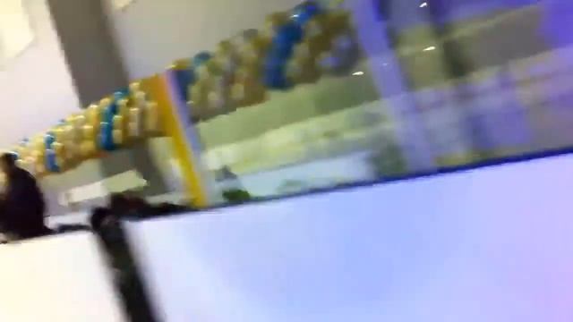 Новый ледовый в Медведково смотреть онлайн