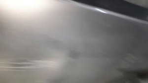 Микроавтобус LiteAce на 1jz