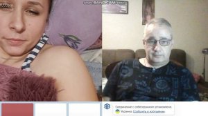 Россия-правильная страна!