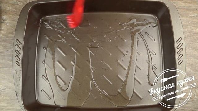 Курица запеченная с картофелем и лимоном
