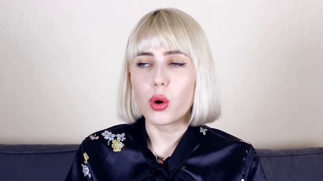 ТРЕНДЫ ОСЕНИ 2018 || ЧТО НОСИТЬ? смотреть онлайн