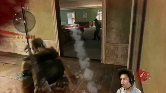 This One's For Tess! (The Last Of Us Reclaimed Territories DLC) смотреть онлайн