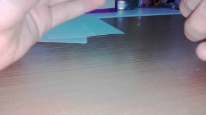 Мастер-класс. Как сделать модули из бумаги.