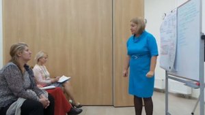 Лист черного ореха рассказ врача на лекции