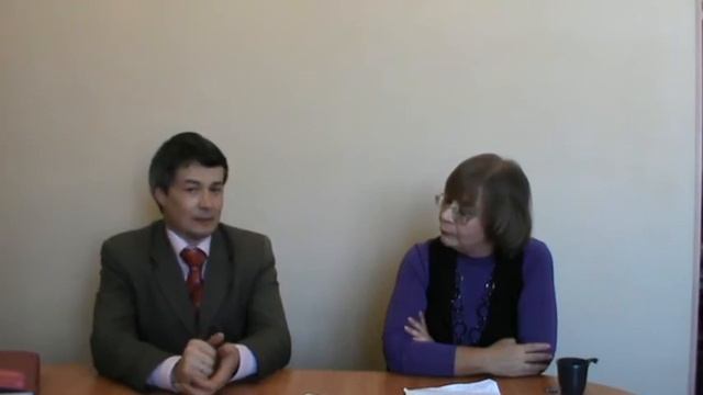 Медиация - выигрывают все стороны! 2АРС.РФ смотреть онлайн