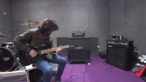 Fokin Pickups Spirit Set