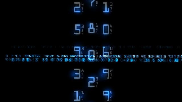 Программа "Тайны Счастья и успеха" Энергетические практики со Светланой Чудиной смотреть онлайн