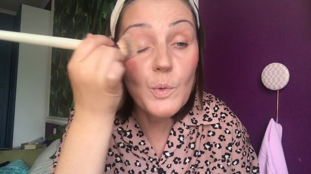 Крутая косметика LAMEL ❣️Собирайся со мной ?