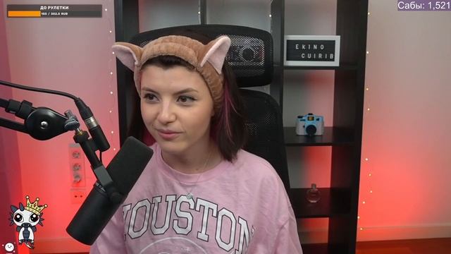 Веганы, Любимые фотоаппараты, Обзоры элитной недвижимости смотреть онлайн