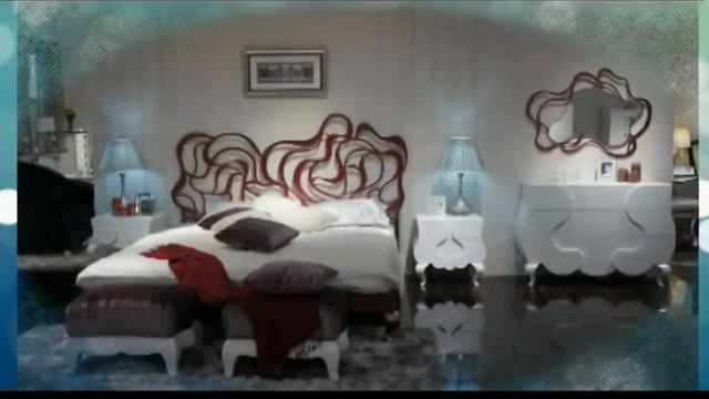 колибри смотреть онлайн