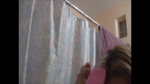 Колорирование дома себе самой моя личная техника