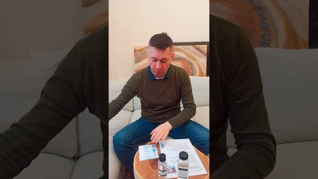 ArtDealer смола 300гр смотреть онлайн