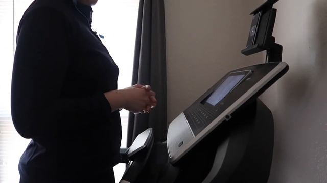 pro-form. смотреть онлайн