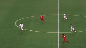 Стамбульский финал. Лучший финал в истории Лиги Чемпионов.