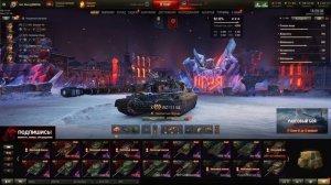 ЧЕСТНЫЙ ОБЗОР WZ-111 5A - СЕЙЧАС ЛЮТАЯ ИМБА