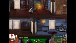 Как Достать Соседа Хардкор Перезапуск - Смертная ночь на 100%