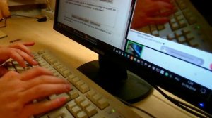 Скорость печати 700 символов в минуту без ошибок.